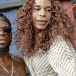 une3-gayviking-avril20ma