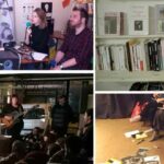 aqueerium-association-programme