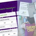 don-aqueerium