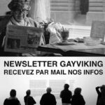 newsletter-gayviking-appel-m