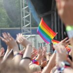 pride2020-friche-des-fiertes