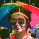 pride2020-rouen-3octobre