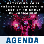 agenda-gayviking-normandie