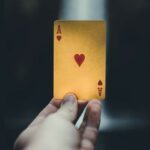 as-coeur-vih