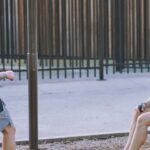 covid19-gayv-vie-lgbt