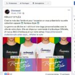 fierte-facebook