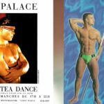 gay-tea-dance