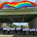 gayviking-stonewall-3