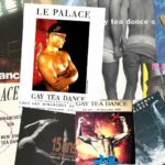 gtd-palace-gayviking