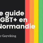 guide-lgbt-gayviking