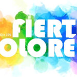 logo-fiertes-colorees
