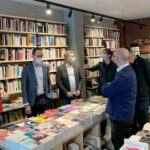 mots-a-la-bouche-paris1