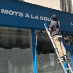 mots-a-la-bouche-paris3