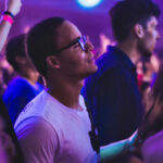 night-club-gay