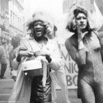 stonewall-johnson-rivera