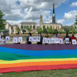 stonewall-rouen-2020-couv
