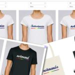 t-shirt-cherbourg-lgbt