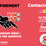 test-deconfinement-vih