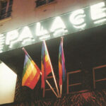 theatre-le-palace-paris