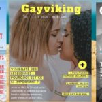 Copie de Le magazine régional LGBT+