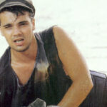 axel-bauer-cargo-gay-annee-80