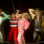 dalida-laisser-moi-danser