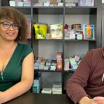 enipse-local-rouen