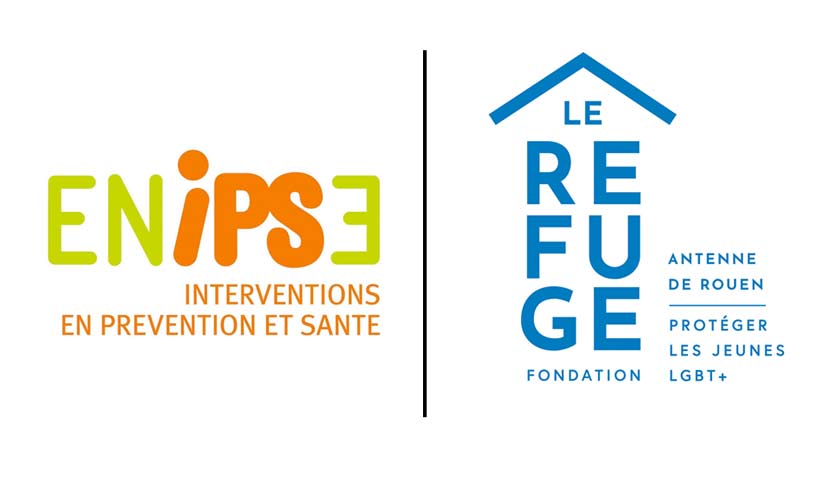Enipse Le Refuge