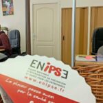 enipse-sante-sexuelle
