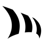 favicon-noir-152