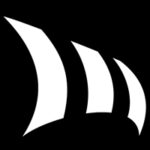 favicon-voiles-noires200