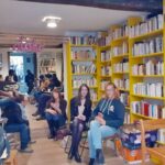 fiertes-colorees-local