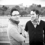 gay-evreux-centre-lgbti