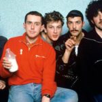 gay-musique-1980-Frankie