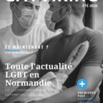 gayviking-ete-2020-infos