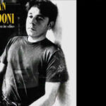 jean-guidoni-gay-1980