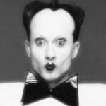 klaus-nomi