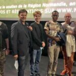 le-refuge-film-ete85