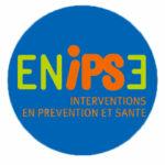 logo-enipse-agenda