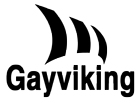logo-gayviking-noir140