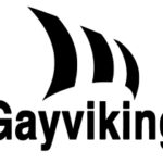 logo-gayviking-noir280
