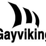 logo-gayviking-noir544