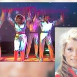 sheila-spacer-devotion