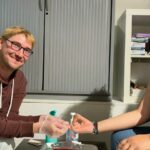 trod-depistage-vih-rouen