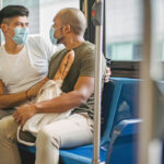 une-gayviking-juillet2020a