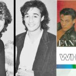 wham-george-michael
