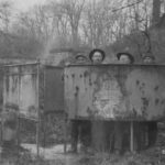 Pissotiere-3-marc-martin-rencontres