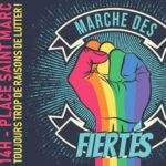 affiche-marche-fiertes2020-rouen
