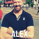 alex-taylor
