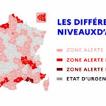 carte-france-alerte-covid